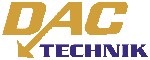 logo_dac_web2004_150.GIF (1333 bytes)