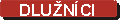 dluh.gif (385 bytes)