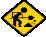 Vystavba.gif (4551 bytes)