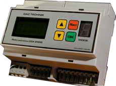 cdx2000-bok