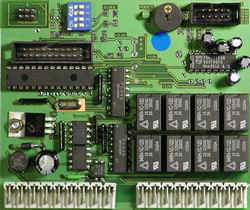 cdx2002uni