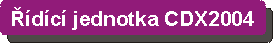 cdx2004.gif (905 bytes)