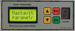 panel-cdx2000-web.JPG (6290 bytes)