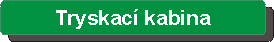 kabnav.