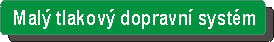 mtlaknav