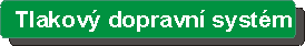 tlaknav