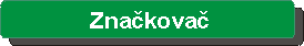 znanav
