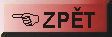 Zp�t