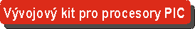 kitpic.gif (906 bytes)