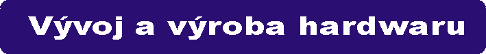 nadpis.gif (1691 bytes)