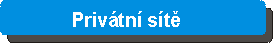 privat