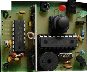 pager-vnitrek.gif (59310 bytes)