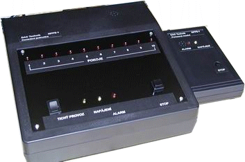 psp10-celo.gif (42947 bytes)