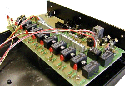psp10-vnitrek.gif (81592 bytes)