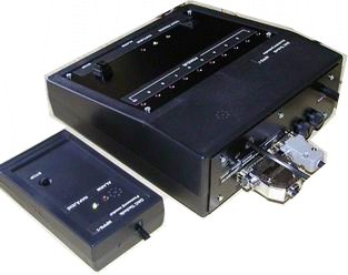 psp10-zadek.gif (42312 bytes)