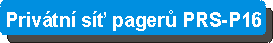 prsp16