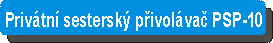 psp10