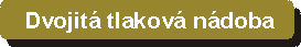 dvojita
