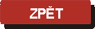 zp�t