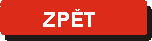 ZP�T