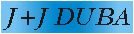 DUBA Telekomunikace