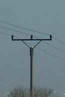 P2250002-2.JPG (4107 bytes)