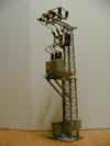 trafa�ka 22kV
