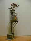 trafa�ka 22kV