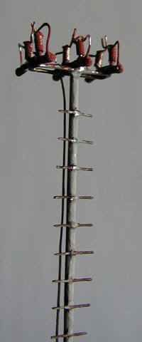 P4210006-4.JPG (8832 bytes)