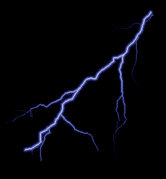 blesky.gif (18939 bytes)