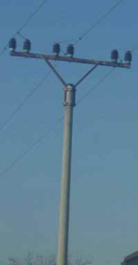 sloup2.JPG (5458 bytes)