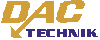 logo_dac_web2004_100.GIF (511 bytes)