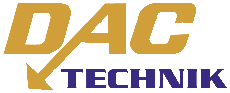 logo_dac_web2004_230.GIF (2408 bytes)