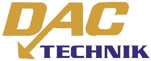 logo_dac_web2004_300.GIF (3177 bytes)