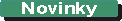 nov.gif (379 bytes)