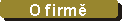ofi.gif (301 bytes)
