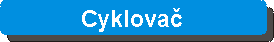 cyklovac