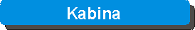 kabina
