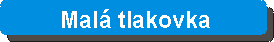mala tlako.gif (755 bytes)