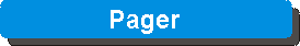 pager.gif (589 bytes)