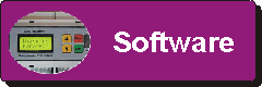 Sofware
