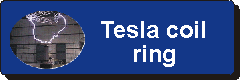 Teslacoil