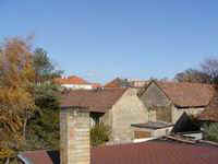 pohled na severo-severo-v�chod