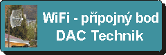 WiFi