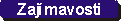 zaj.gif (355 bytes)
